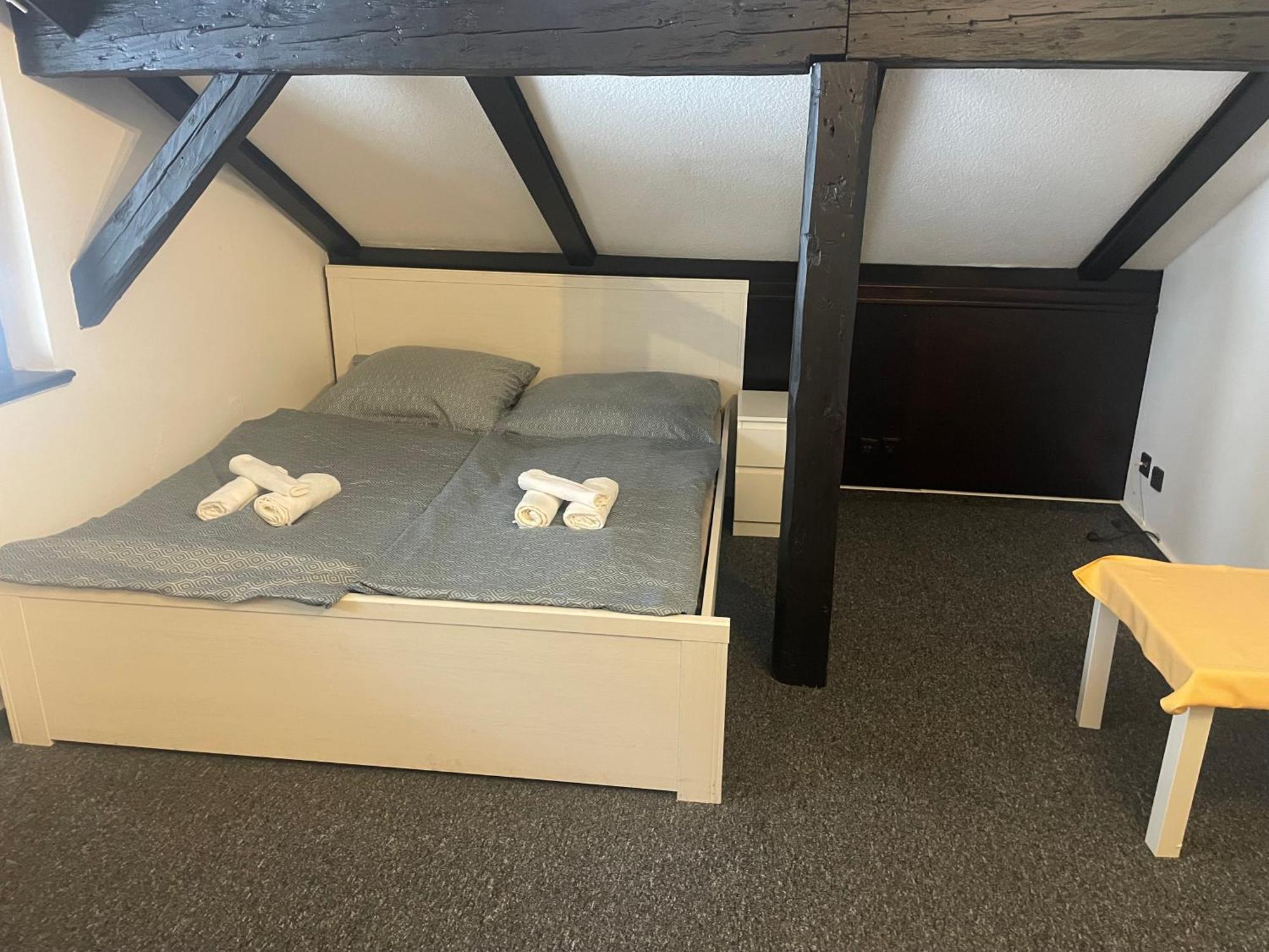 Hotel Lovecky Zamecek Orion Liberec Ngoại thất bức ảnh